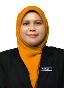 Azniza binti Mohd Nor