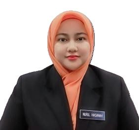 Nurul Hasanah Binti Zainol