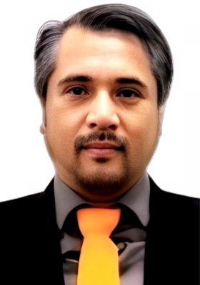 Khairul Anuar b. Mohd Yusoff