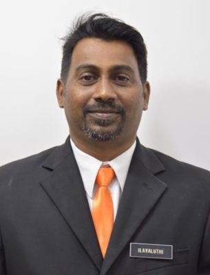 ILAVALUTHI A/L NAGALINGAM