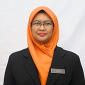 Rahayu binti Ibrahim