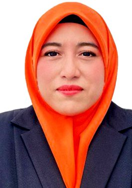Tc. Nurhanim bt. Md Akhir