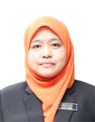 Farah Hannan Binti Ahmad