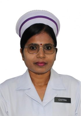 Chitra A/P Mageisparan