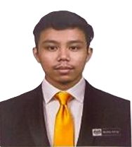 Muhammad Rifqi bin Johari