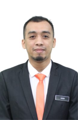 Abdul Hakim Bin Mohamad Rosli