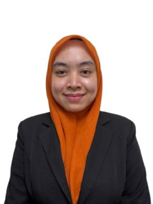 Wan Nabila Natasya Binti Wan Zaidi