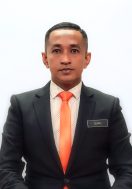 Quril bin Sahabuddin