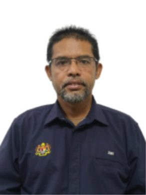 Zuki b. Ramli