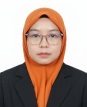 Adibah Azura Binti Abd Rahman