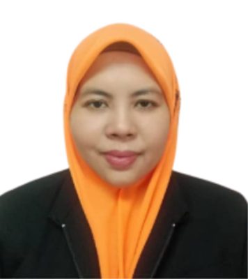 Noor Suhaira Binti Yaacob