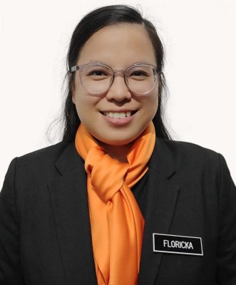 Floricka Taisong