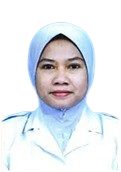 Siti Nurathira Hanim Binti Sh Hanapiah