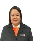 Noorshamalia binti Juli