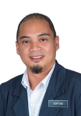 Mohd Soffian b. Talib