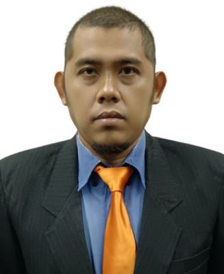 Mohd Amirul Amri bin Johari
