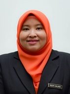 NOR HAJAR BINTI ABU BAKAR
