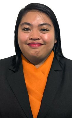 Estar Carol Anak Segunggang