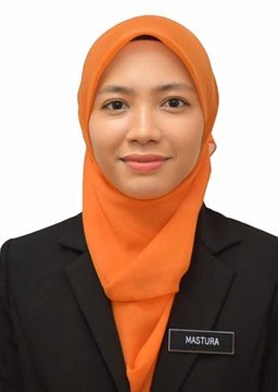 MASTURA BINTI MOHD MOKHTAR