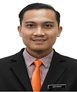 Muhammad Asyraf bin Muhamad Kefri