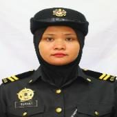 Suyanti binti Gani
