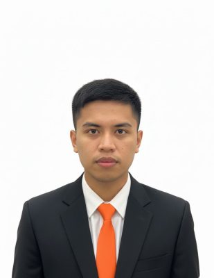 Mohd Budiman bin Borhan