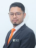 ZUL ABRAR HAKIM BIN ISHAK