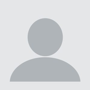 Kosong