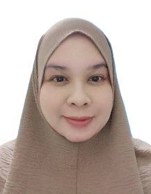 Lenny Marlina Binti Marjan