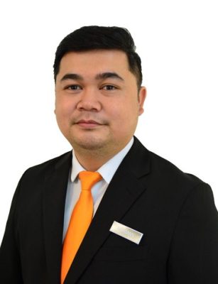 Herman Anak Untam