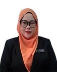 Siti Sarah binti Ahmad