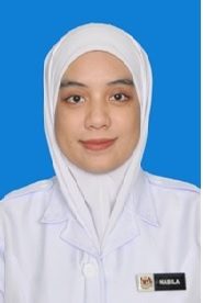 Nurnabila Natasha Binti Suffian