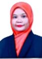 Erzie Haszura binti Othman