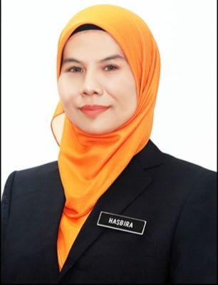 Hasbira bt Abdul Razak