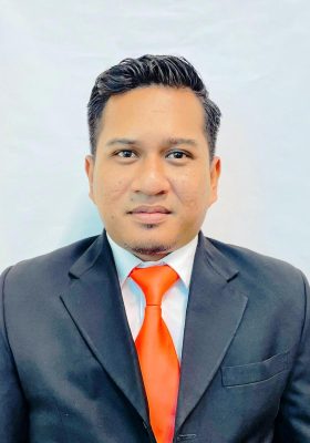 Nur Muhammad Aliff bin Aripin