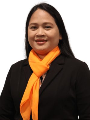 Douna Madang