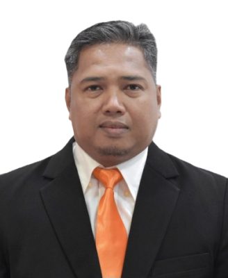 Mohd Jasni bin Sa'at