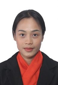 Roblind Anak Lubok