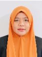Nor Hasinah binti Mohd Ariffin
