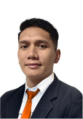 Nur Muhamad Bin Zulkifly