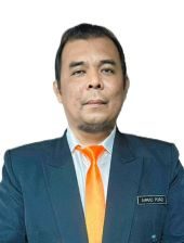 Ahmad Puad bin Abu