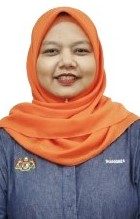 Sharosniza binti Roslan