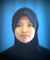 Hartini bt. Abdul Hadi