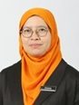 ROHANA BINTI MOHAMED ALI@HALIM