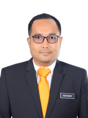 Neakmat b.Hussein