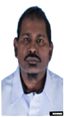 Muhammad bin Abdullah