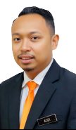 Noor Azizi Bin Mahad