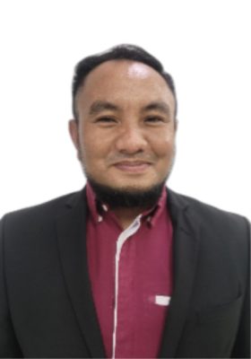 Abdul Malik b. Mohamad