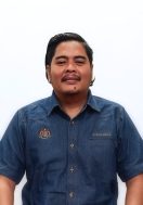 Mohd Rosdan bin Amdan