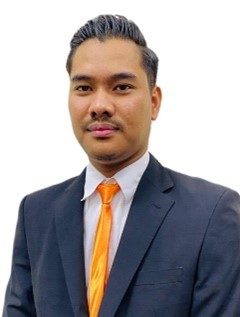 Akmal Zulhelmi Bin Abu Bakar